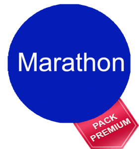 Marathon