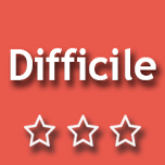 domino exercice