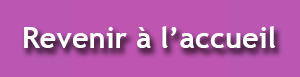 tests aptitude