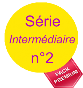 serie_Inter_2_P