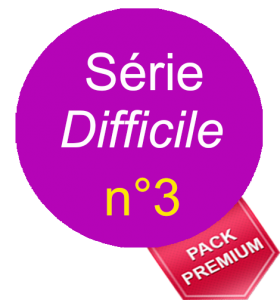 serie_diff_3_P