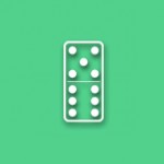 domino gratuit