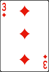 3carreau
