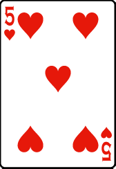 5coeur