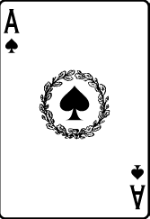 aspique