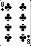 carte2