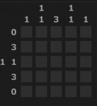 logi_2