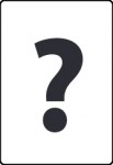 reponse_cartes