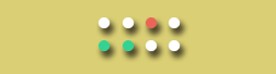 test de logique gratuit