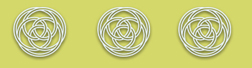 test logique gratuit
