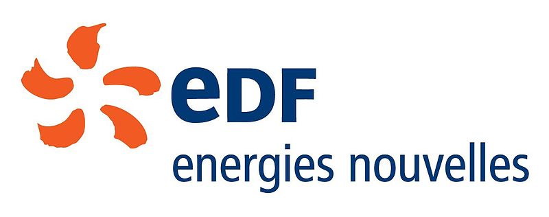 Recrutement EDF